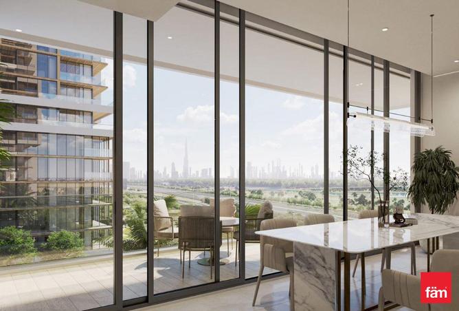 16276129 - Property Image 3