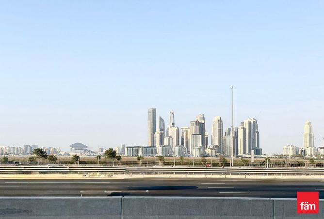 16276129 - Property Main Image