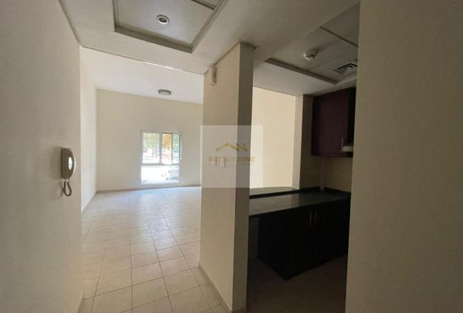 119050756 - Property Image 3