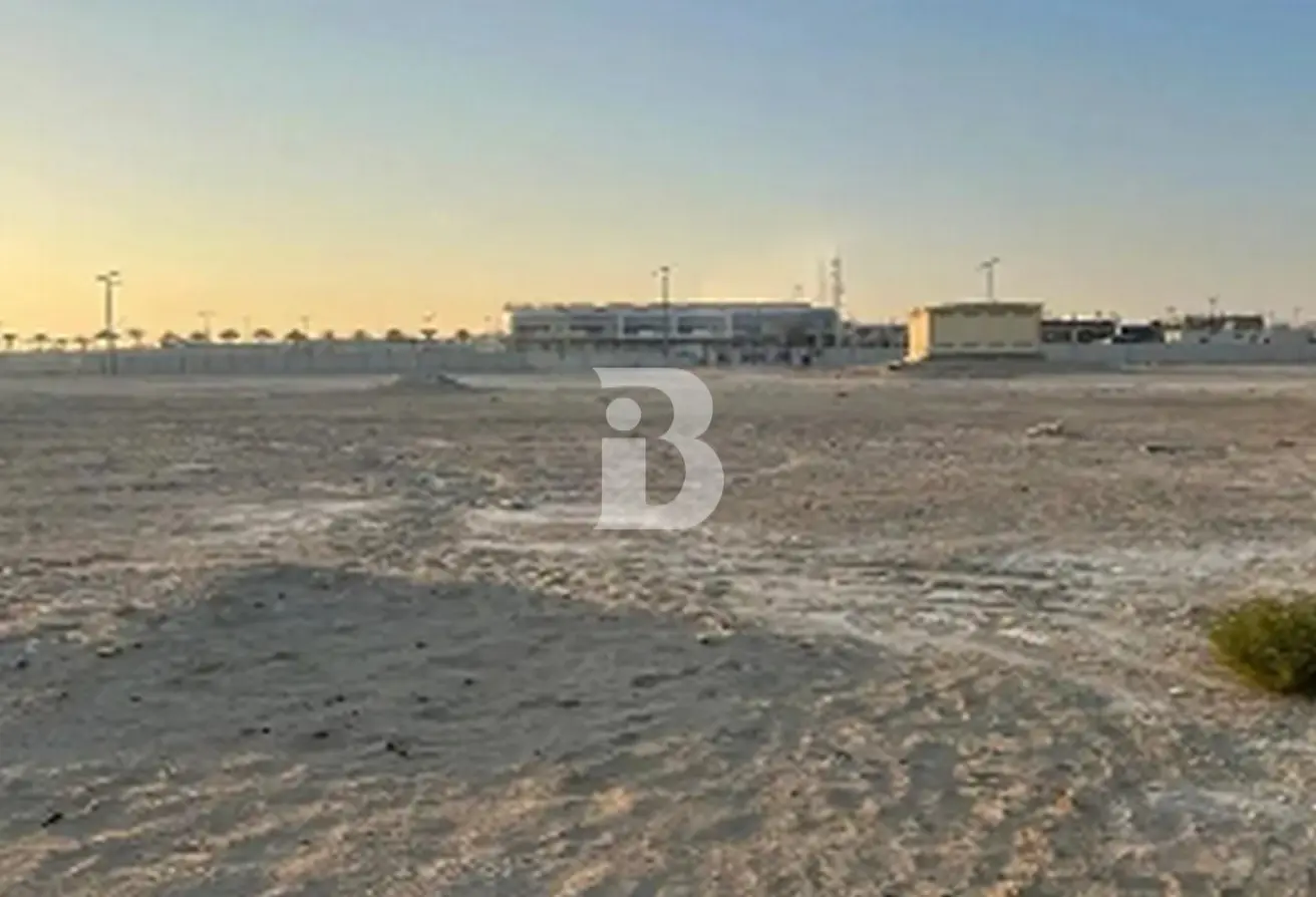 148646315 - Property Main Image