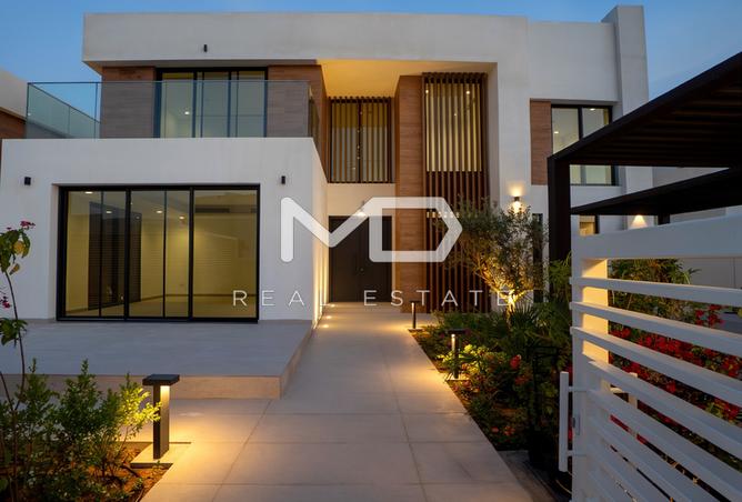 129289788 - Property Main Image