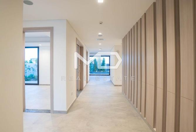 129289788 - Property Image 3