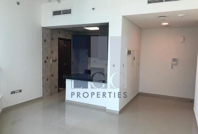 81120504 - Property Main Image