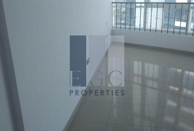 81120504 - Property Image 2