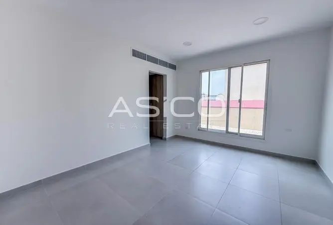 148618443 - Property Image 3