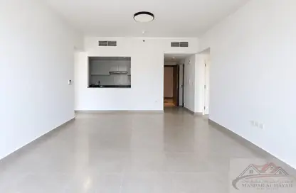 Apartment - 2 Bedrooms - 3 Bathrooms for rent in Areej Apartments - Aljada - Sharjah