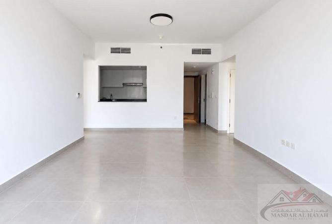 142849578 - Property Main Image