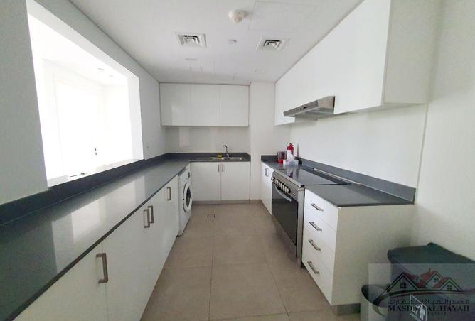 142849578 - Property Image 3