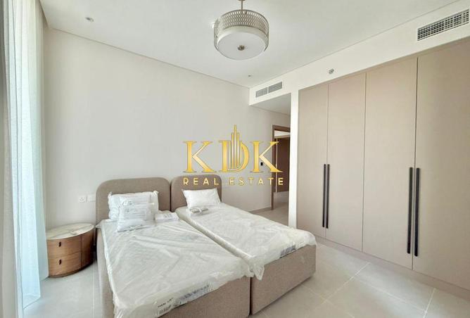 114154741 - Property Image 2