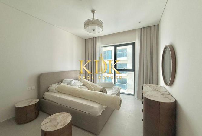 114154741 - Property Image 3