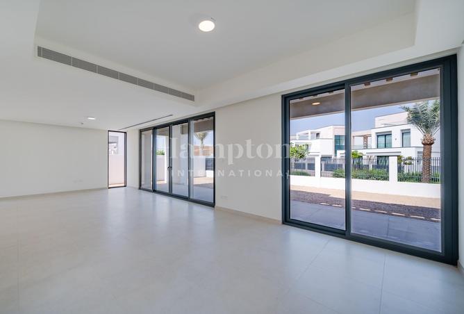 71903450 - Property Image 2