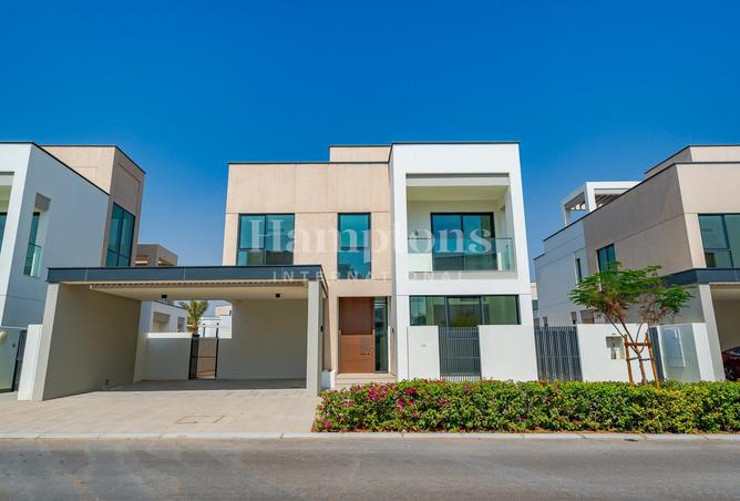 71903450 - Property Main Image