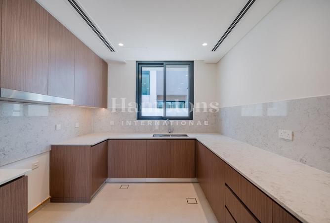 71903450 - Property Image 3