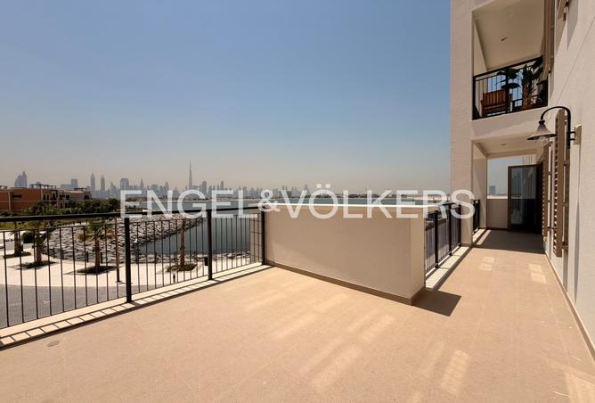120674107 - Property Image 2
