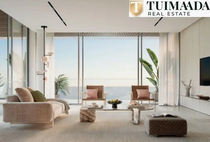 160539046 - Property Image 3