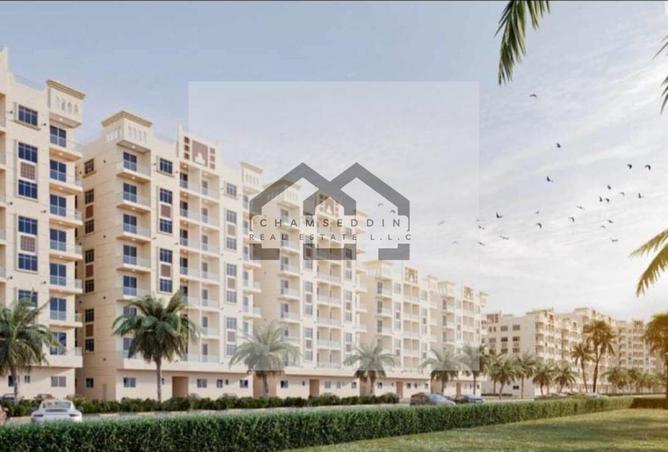 55756949 - Property Main Image