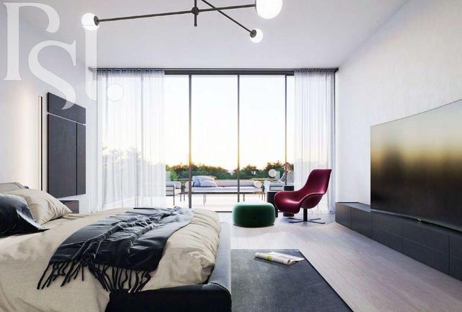 62469493 - Property Image 3