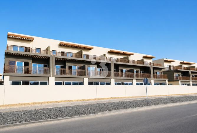 122468047 - Property Main Image