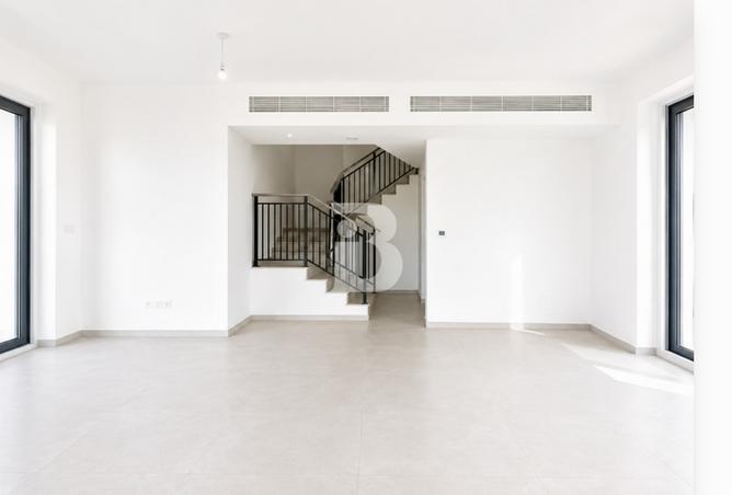 122468047 - Property Image 2