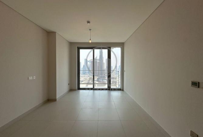 54404036 - Property Image 3