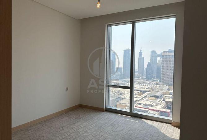 54404036 - Property Image 2