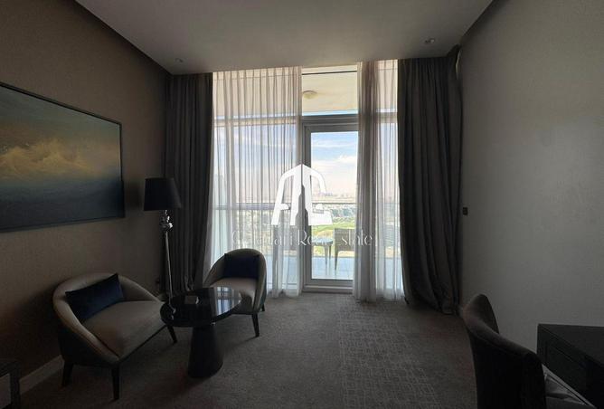 127489316 - Property Main Image