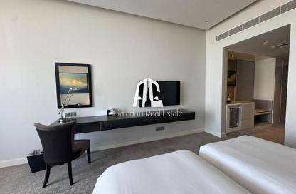 Apartment - Studio - 1 Bathroom for sale in Artesia A - Artesia - Damac Hills - Dubai