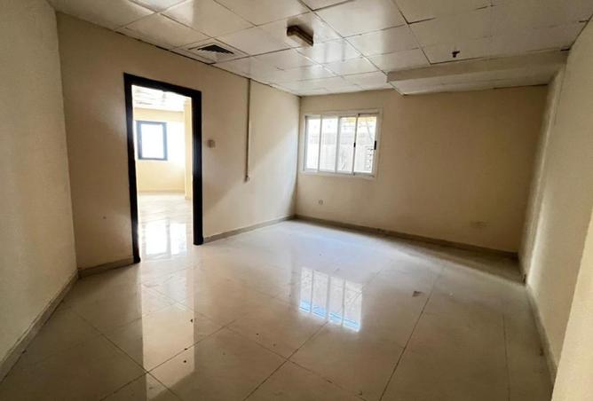 59747413 - صورة العقار 3