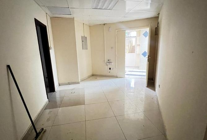 59747413 - الصورة الرئيسية للعقار