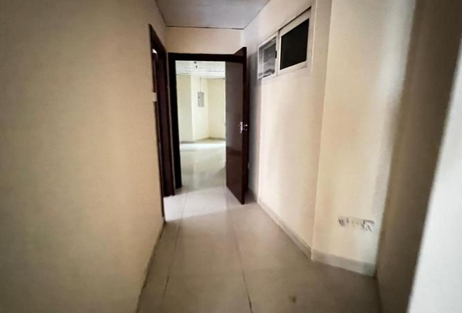 59747413 - صورة العقار 2