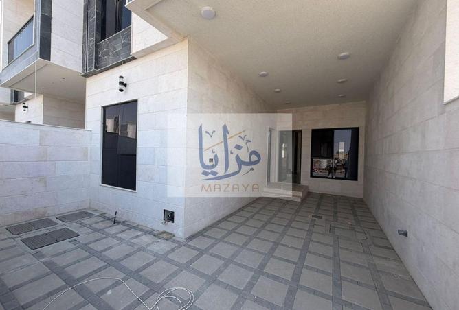 125568491 - صورة العقار 2