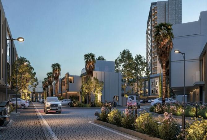 15938386 - الصورة الرئيسية للعقار