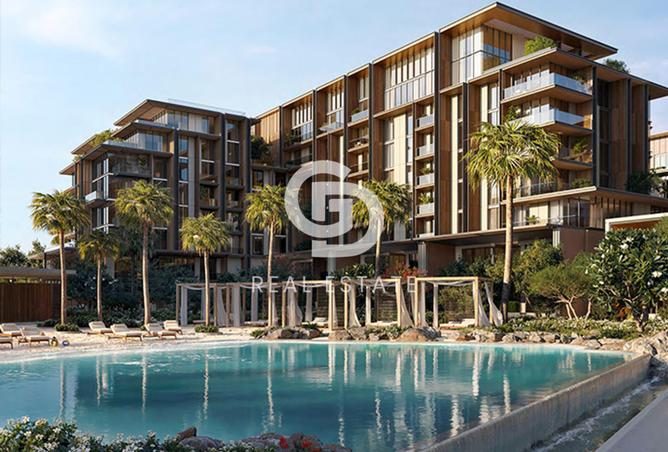 16237899 - Property Image 2