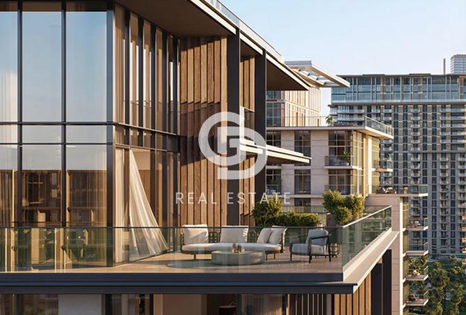 16237899 - Property Main Image