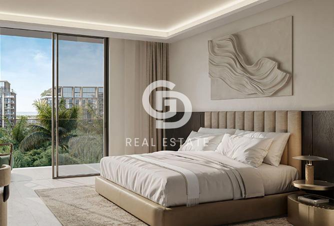 16237899 - Property Image 3