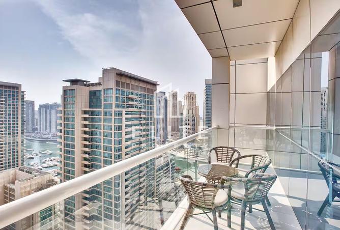 140131356 - Property Main Image