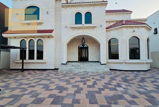 141452513 - Property Image 3