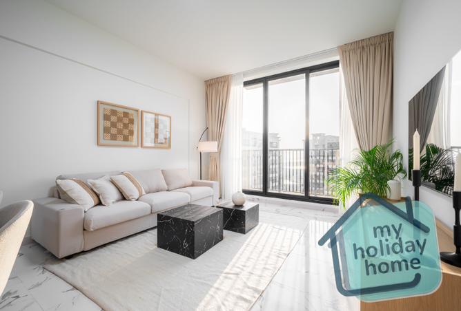 16242094 - Property Main Image