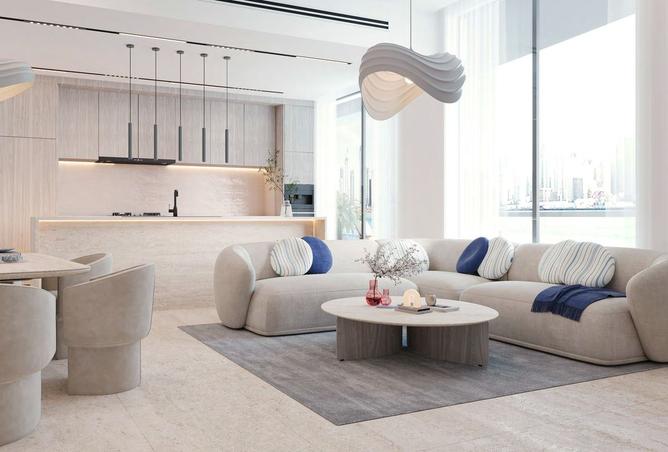 115909134 - Property Image 2