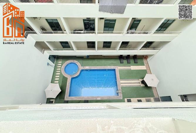 80679719 - صورة العقار 2