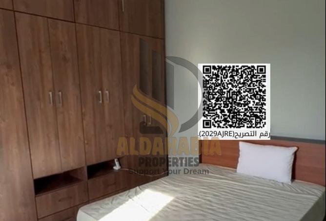 16160558 - صورة العقار 3