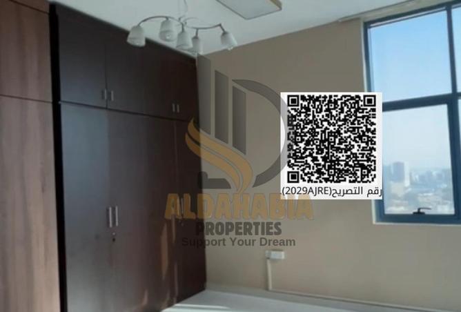 16160558 - الصورة الرئيسية للعقار