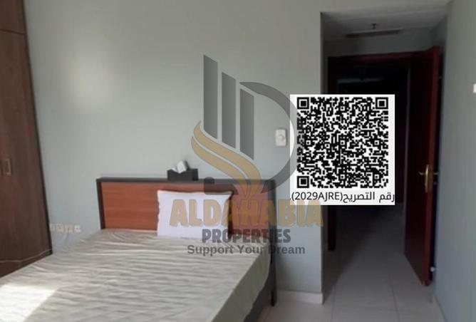 16160558 - صورة العقار 2