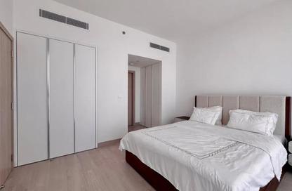 Apartment - 1 Bedroom - 2 Bathrooms for rent in Luma Park Views - District 14 - Jumeirah Village Circle - Dubai