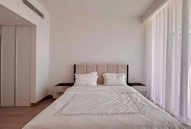 54933601 - Property Image 2