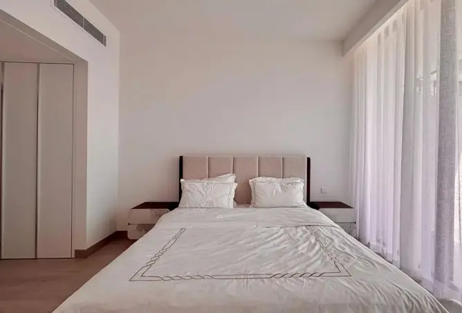 54933601 - Property Image 2