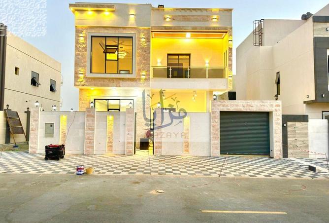 16335390 - الصورة الرئيسية للعقار