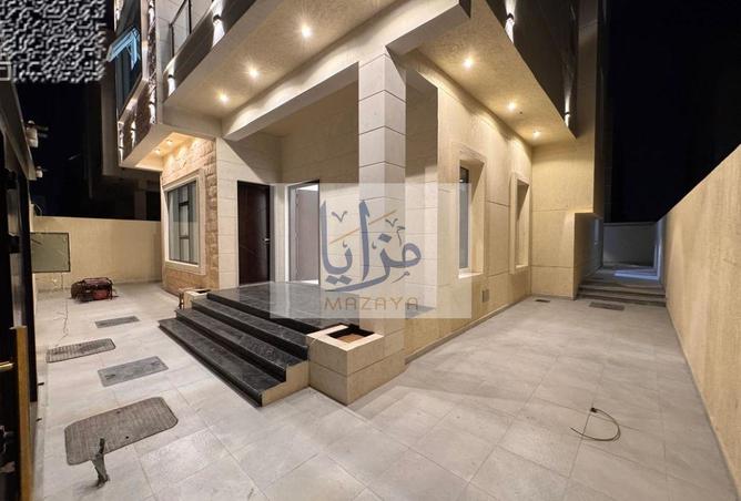 16335390 - صورة العقار 2