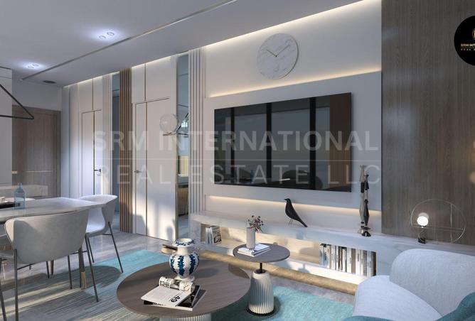 68272635 - صورة العقار 3