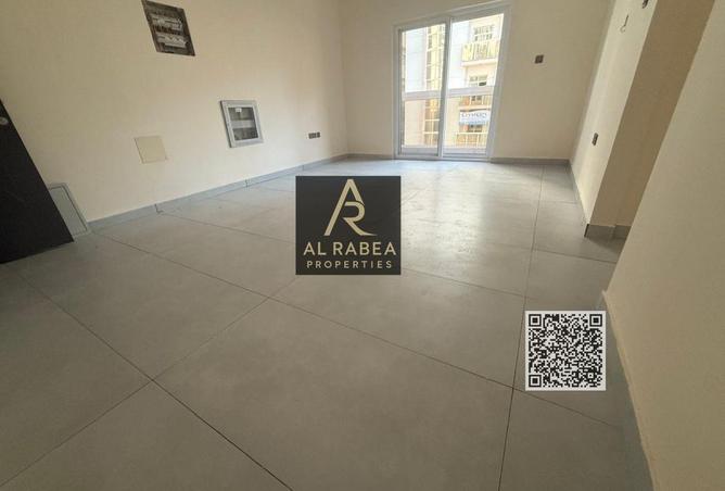 60927091 - Property Image 3